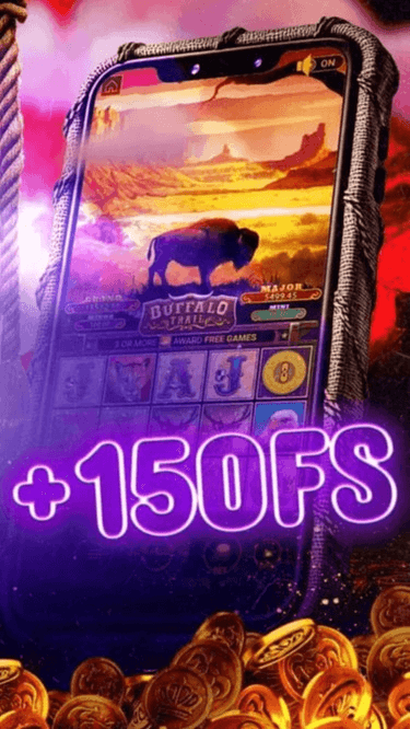 Royal Spins Screenshot